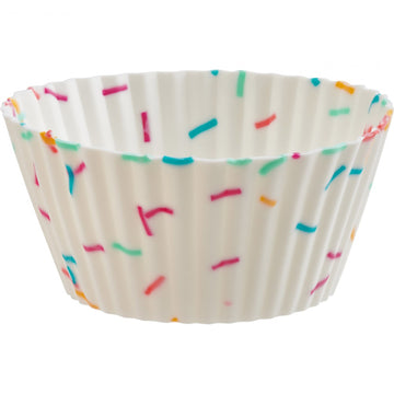Trudeau Baking Cups
